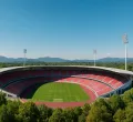 Kenya to Host 2029 World Athletics Championships in African First