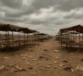 Sudan's Humanitarian Crisis Deepens with Hunger and Fuel Shortages