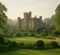 Harry's Return to the UK: A Potential Turning Point for His Relationship with William
