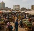 Africa Brought Deals to Washington - The Test is Whether the Money Moves