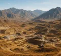 Global Gold Rush Trends Spark New Opportunities and Challenges for Developing Nations