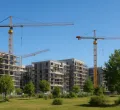 Court of Appeal Upholds Kenyan Affordable Housing Levy Law