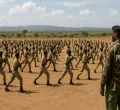 Kenya Court of Appeal Upholds IGP's Exclusive Command Over Police Recruitment