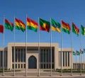African Leaders Demand Permanent UN Security Council Seats for Africa