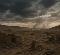 Yemen War Intensifies as Houthi Militia Advances on Marib