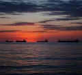 US and Iran trade retaliatory attacks on ships as conflict flares