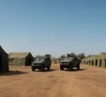 U.S. to Withdraw 200 Troops Sent to Nigeria Under Trump