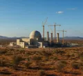 Kenya Partners with UN Agency to Accelerate Nuclear Plant Development by 2034