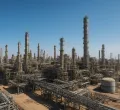 Dangote Refinery Sets IPO Price At $0.40 Per Share After SEC Approval