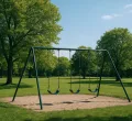 Teen Mothers Face Crisis as SHA Maternity Coverage Falls Short