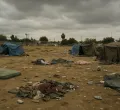 Mau Evictions Saga Concludes with Compensation to Thousands of Evictees