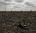 Tribal Clashes in South Sudan Result in At Least 26 Fatalities
