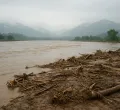 Nepal Faces Rising Death Toll Amid Mass Burials Following Catastrophic Floods