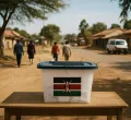 Kalonzo Musyoka Signals Possible Alliance with President Ruto for 2027 Elections