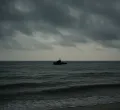 Tragic Capsizing Off Djibouti Claims 139 Lives, Including Children