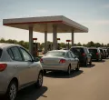 Ruto Signs Fuel VAT Extension As Motorists React to EPRA's Latest Price Review