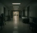 Public Hospitals Empty as KNH Faces Overflow Amid Ongoing Clinical Officers' Strike