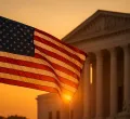 Trump Administration Extends $100,000 H-1B Visa Fee Hike for Another Year