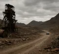 Nigerian Police Investigate 37 Deaths Linked to Illegal Mining Custody