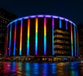 Harry Styles Launches Highly Anticipated Residency at Madison Square Garden