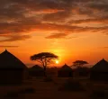 Kenya: More Than 1 in 4 Kenyan Children Subjected to Tech-Facilitated Sexual Abuse - Unicef