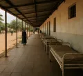 Ebola Fears Rise as Quarantine Numbers Reach 66 Following Suspected Case in Wajir