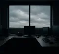 OpenAI Halts AI Training After Security Breach Raises Concerns