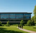 Microsoft to Close Part of Nairobi Engineering Hub