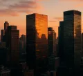 Trump Administration Proposes Increase in H-1B Visa Wage Floors