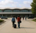Trump Administration Proposes Increase in H-1B Visa Wage Floors