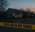 Two children and pregnant woman among 8 shot dead at Pennsylvania house