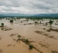 UN launches $50 million appeal for flood survivors in Nepal and China after over 1,300 deaths