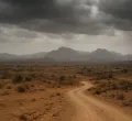 Are Ethiopians marching back to war in Tigray?