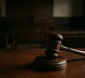 Court Ruling Declares Community Groups Registration Act Unconstitutional