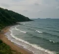 Attacks in Black Sea Threaten to Strangle Global Grain Supply