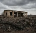 Drone Strikes Destroy More Than 330,000 Learning Materials in Sudan's North Kordofan State