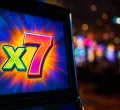 SportPesa Aviator Multiplier Breaks Records with 26,419.92x Win