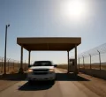 Ex-USCIS Officer Arrested in Texas for Allegedly Accepting Cash to Approve Immigration Benefits