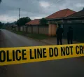 Exiled Rwandan Critic Robert Kabera Found Beheaded in Uganda
