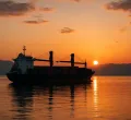 Pirates Release Mombasa-Bound Fertilizer Cargo Ship After Ransom Payment