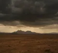 Ethiopia's Fragmented Wars Converge Into a Single Existential Threat