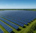 Global Grids Accelerator Launched to Boost Clean Energy in Africa and South-East Asia