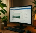 Innovative AI Tool Developed to Identify Mental Health Crises in Social Media Posts