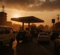 Kenya Faces New Wave of Fuel Price Increases Amid Economic Pressures