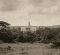 Old Photograph of Former Kenyan Leaders Causes Stir with False Claims