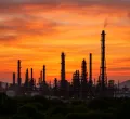 Dangote Refinery IPO Open to Kenyans Through NSE-Listed Gdrs