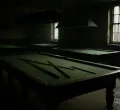Former World Snooker Champion Graeme Dott Found Guilty of Child Sex Abuse