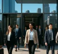 Trump Administration Proposes Tougher H-1B Visa Renewal Reviews