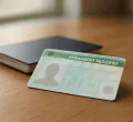 DV-2027 Registration Opens by November 1: What Kenyans Should Prepare Now