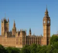 Sagal Abdi-Wali Makes History as First Somali-Born Refugee Elected to UK Parliament